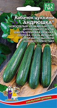 8lnjr2czvmwmb26m8qiqzbpjfvyktf4u