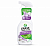 ЧС Grass Home cleaner 600мл многофункциональное с энзимами