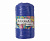 Пряжа ARACHNA "Raffia"   100% полипропилен   5 шт. х  50 г ± 10 г  200 м ± 12 м №28 фиолетовый