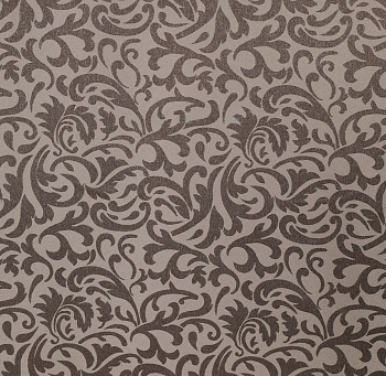 219844