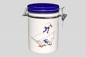 banka-gusi-900-ml-s-klipsoi-286