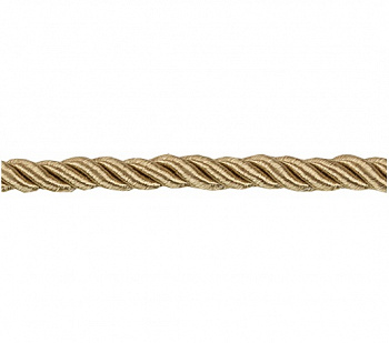 221090