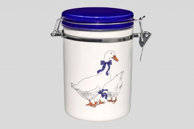 banka-gusi-900-ml-s-klipsoi-286