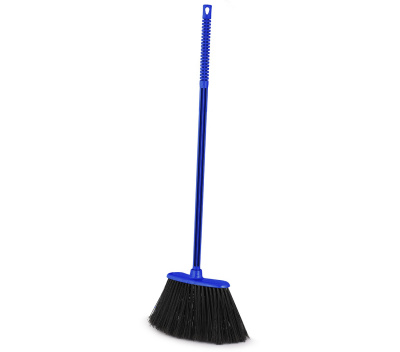 40315