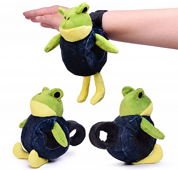 222595