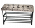 Банкетка Софи, 60*30*51см, в ассорт.