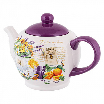 CHaynik_zavarochnyy_900_ml_keramika_Dolomit_Fleur_du_jour_ZFC047_3