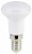 Ecola R39 E14 5.2W (5W) 4200K 4K 69x39 Premium G4FV52ELC
