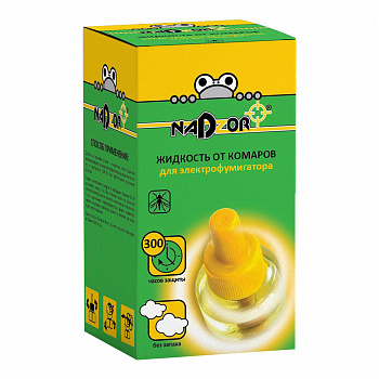 102971