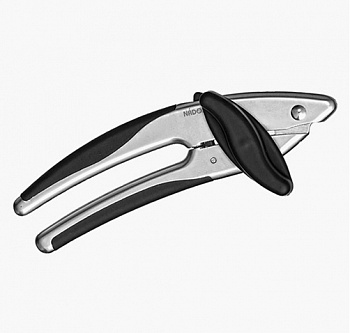 721310_can_opener