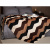 pled-pled-tf-fn-f98-qr-b-zigzagi-1280x1280 pled-pled-tf-fn-f98-qr-b-zigzagi-1280x1280