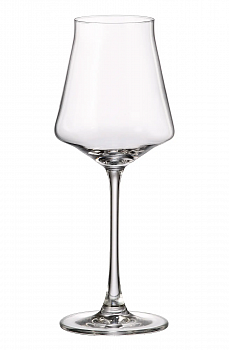 cettia-white-wine-370-ml