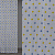 Вуаль печать Texrepublic JL 3974-13/280 V Pech ut
