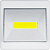 Navigator фонарь настенный 3W(200lm) NPT-PL03-3xR03 Пласт.пушлайт 1COB LEDx3W,1реж.85x85x30мм 14231
