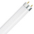 Лампа люмин. Philips T8 G13 36W 4000 1200x26 TL-D 4K 36W/33-640 (25!)