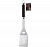 Лопатка для барбекю Apollo RBY-03 "Ribeye", 49.5см
