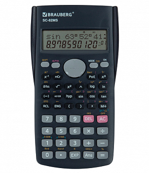 271721