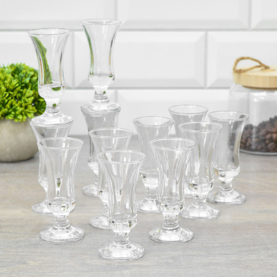 shop_items_catalog_image255241