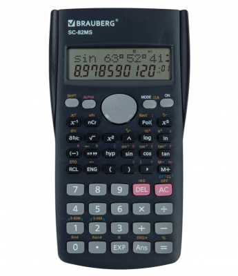 271721