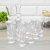 shop_items_catalog_image255241 shop_items_catalog_image255241