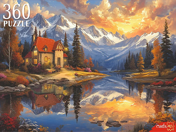 226002