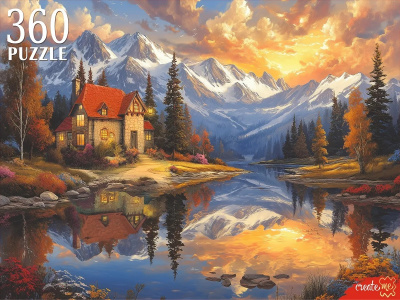 226002