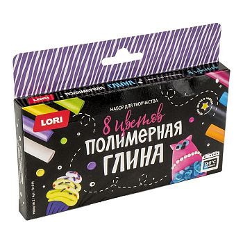219750