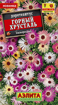 5l5fh3yrka0q9d60iudswemal7fhhlo5