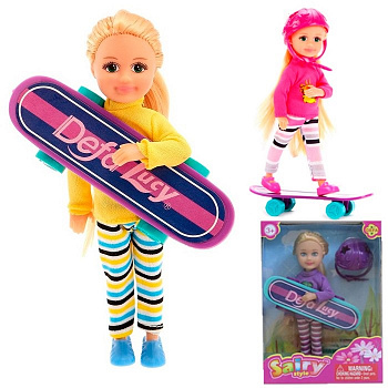 225277