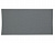 Самокл-я заплатка AC01 Gray2 (серый 2) (100x200 мм)