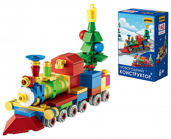 225985