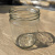 534_original 534_original