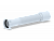 Гибкая труба 1 1/2"*50 (320-730мм) К105