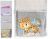 8eb2a32a1478d24a06ae90c1253a53ac 8eb2a32a1478d24a06ae90c1253a53ac