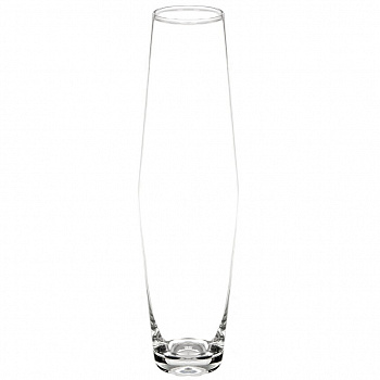 8e381c786fec3dbfd08508784affb7ac