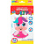 Набор для шитья Игрушка из фетра Единорог, МУЛЬТИАРТ FETR-117302