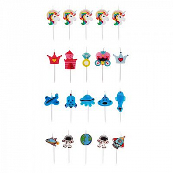 _uploaded_images_shop_goods_10846604-1