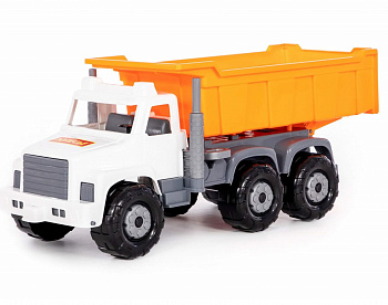 96241