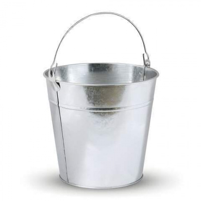 vedro-12-l-bez-kryshki-otsinkovannoe-600562-art-600562