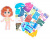 af87cb35_eab8_11eb_bab3_001e67687207_8a42d583_1c0d_11f0_a5be_be3af2b6059f