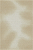 Ковер Фризе Дюна 58950c01 0,8*1,5 (1,2 м2)