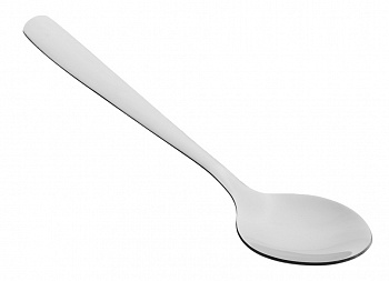 3 (44)