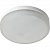 Лампа св/д Ecola GX53 8Вт 2800K 2K 27x75 матовая, Light T5MW80ELC