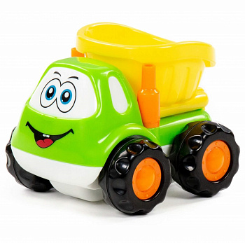 88734