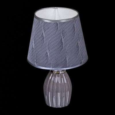 221_vokruglamp_nastolnaya_lampa_reluce_01904_0_7_01_gy_sl-767x767