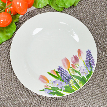 shop_items_catalog_image248805