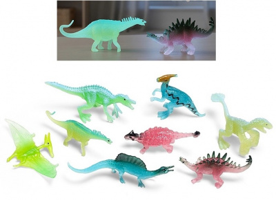 222641
