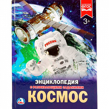 225273