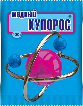 l5h4d58e8bfb6visfhiu7dl3st0rkraa