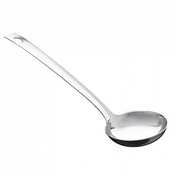 _uploaded_images_shop_goods_204160-1